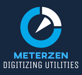 MeterZen